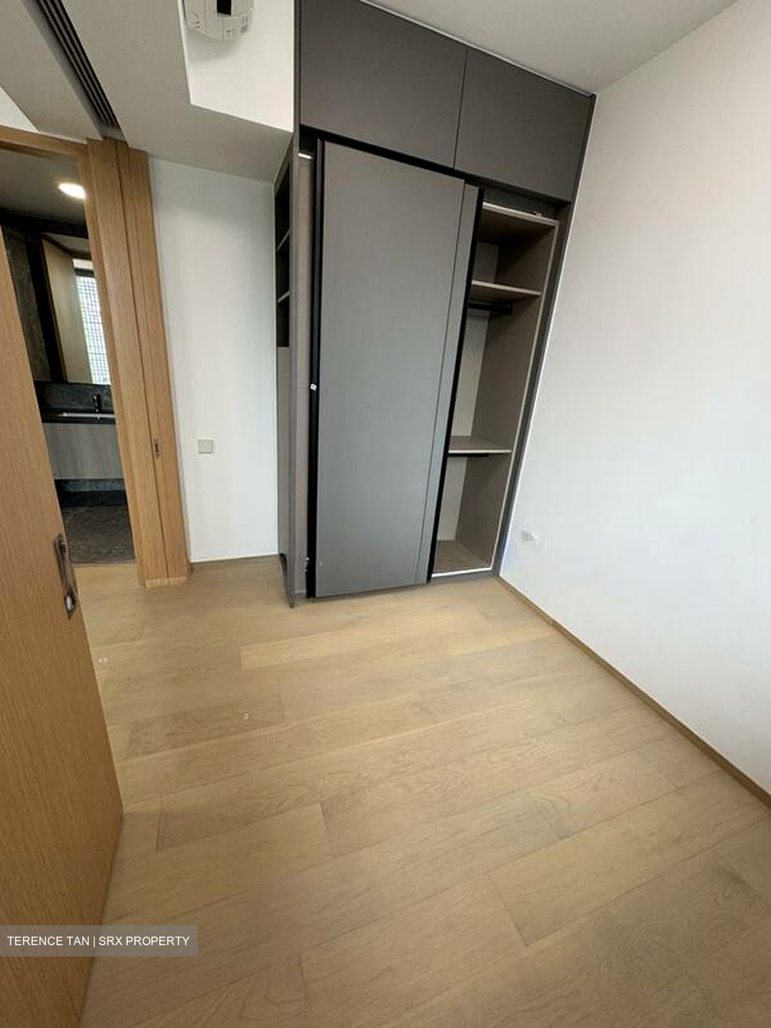 One Holland Village Residences (D10), Apartment #503031531